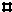BD21504_.GIF (182 byte)