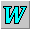 word_logo.gif (997 byte)